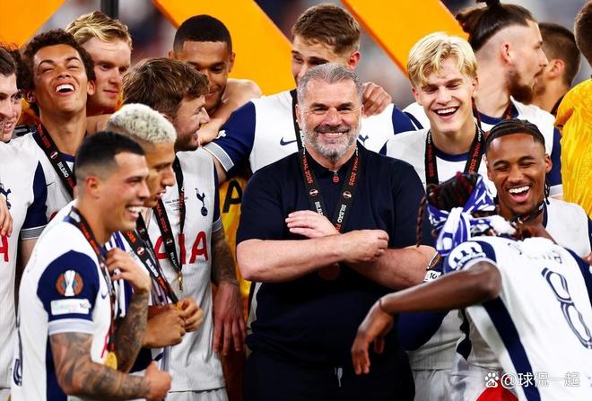 国际比赛日欧联传出新动向，波特兰开拓者单刀错失，管理层表态——球迷炸锅，身体对抗强度拉满的简单介绍