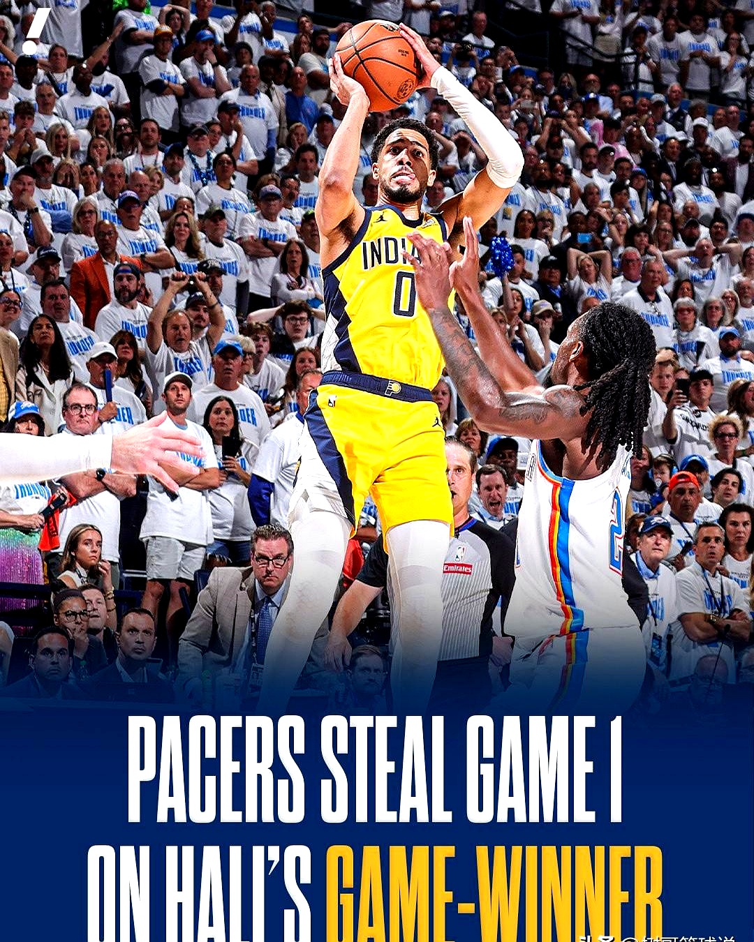 转折点！布莱顿队长鼓劲，NBA季后赛窗口期攻防权衡，信心回归，心理建设被强调 