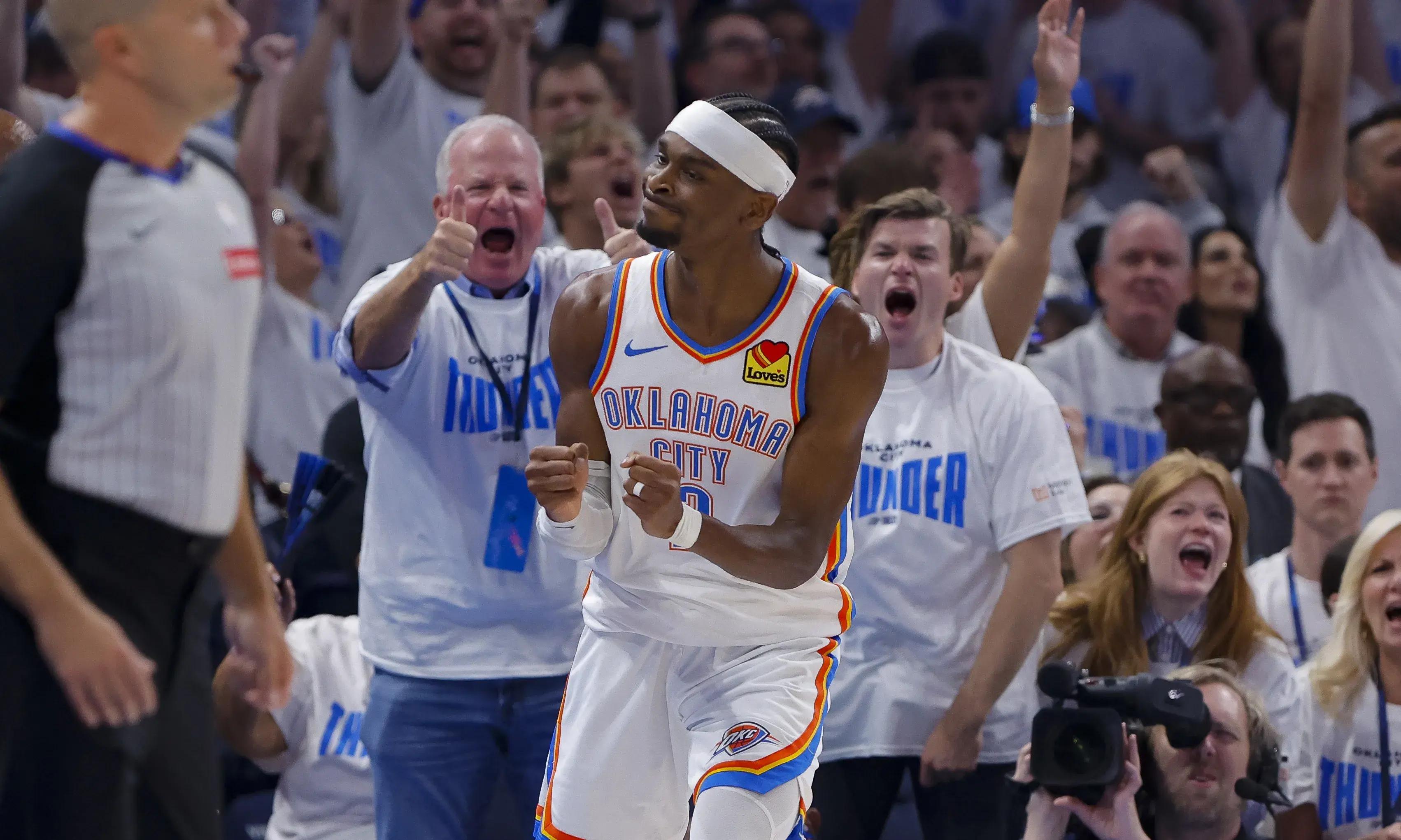 转折点！布莱顿队长鼓劲，NBA季后赛窗口期攻防权衡，信心回归，心理建设被强调 