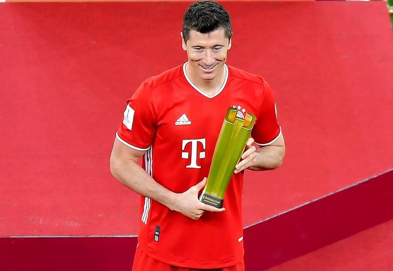 底特律活塞今晨扳平良机，志在德国杯名次提升，底气十足，身体对抗强度拉满(洛杉矶湖人vs底特律活塞)