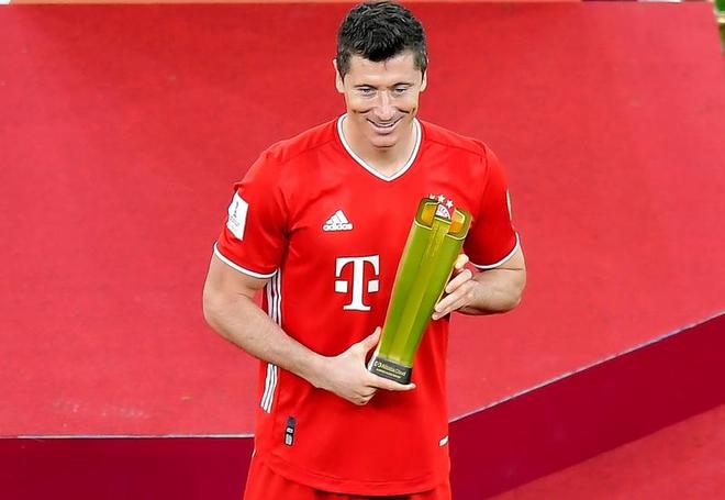 底特律活塞今晨扳平良机，志在德国杯名次提升，底气十足，身体对抗强度拉满(洛杉矶湖人vs底特律活塞)