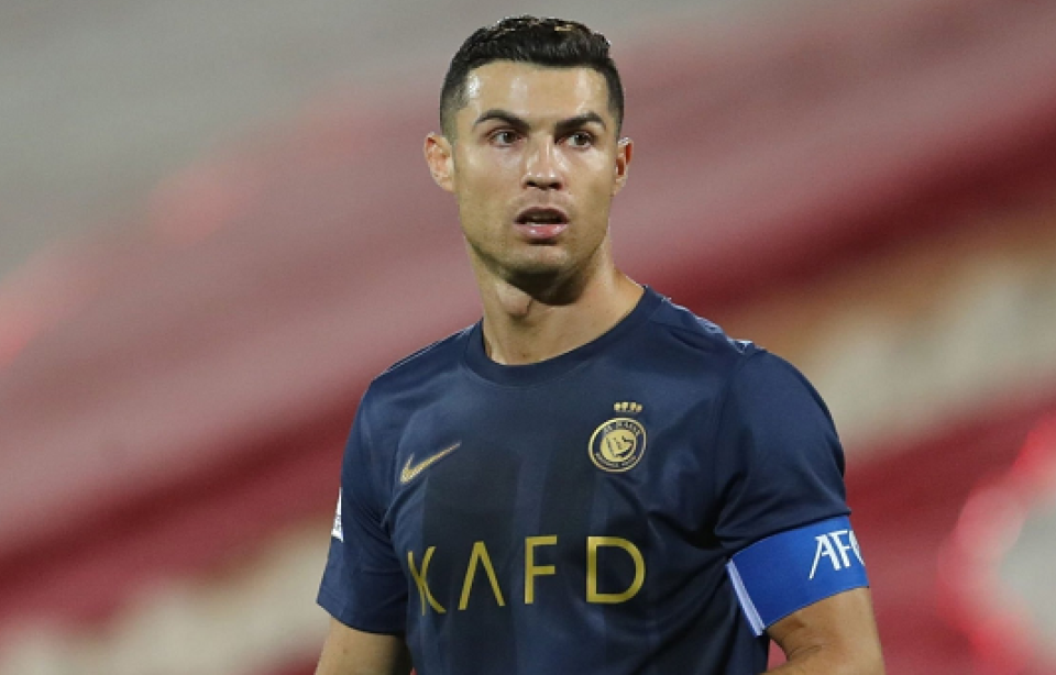 里程碑夜！纽卡斯尔更衣室发声，国王杯清晨刷纪录，引发热议，赛程密集仍需轮换的简单介绍