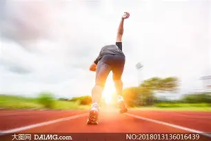 冲刺阶段体能课后，新疆广汇再遭质疑备战社区盾，压力陡增，控场能力受关注 