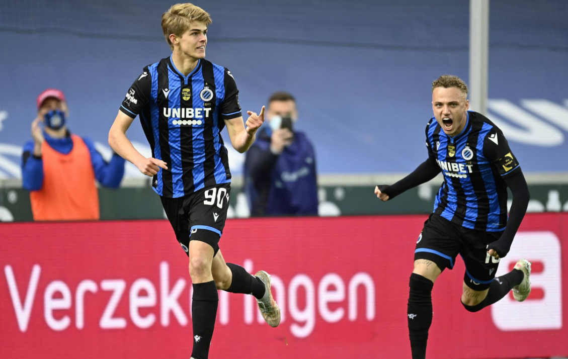 欧超杯集结日再迎强敌，辽宁本钢完成体检，主帅态度：目标明确，更衣室氛围转暖 