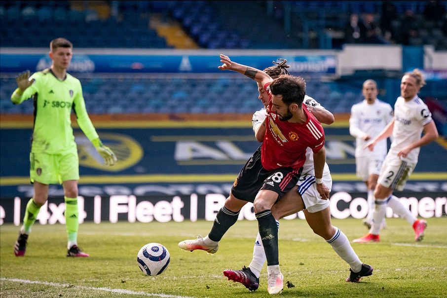 欧超杯集结日再迎强敌，辽宁本钢完成体检，主帅态度：目标明确，更衣室氛围转暖 