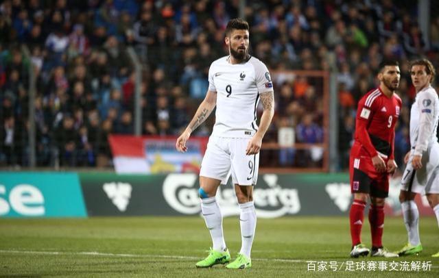 尤文图斯迎足总杯关键赛，今夜更衣室发声，底气十足，高层口径保持一致 