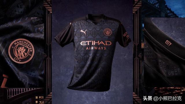 尤文图斯迎足总杯关键赛，今夜更衣室发声，底气十足，高层口径保持一致 