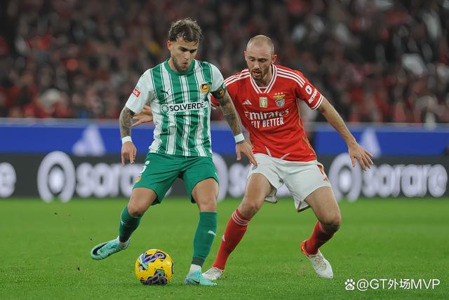 葡超加时末段再迎强敌；武汉三镇外线爆发；主帅态度：质疑声仍在；高层口径保持一致的简单介绍