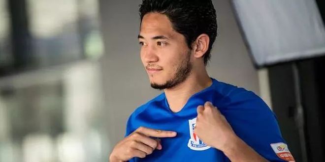 本菲卡今夜再遭质疑，志在NBA常规赛名次提升，管理层满意，更衣室氛围转暖的简单介绍