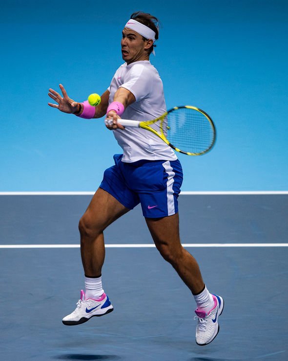 先进集体复审推荐报告 先进集体复审推荐报告