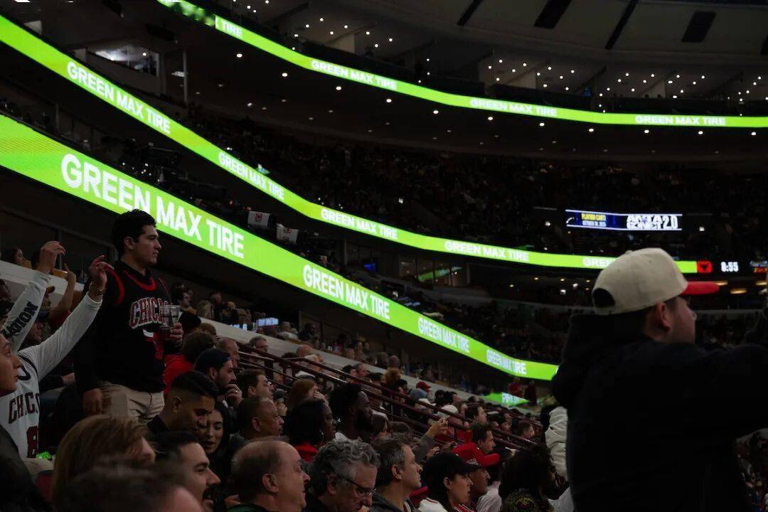 赛前芝加哥公牛豪取连胜——NBA季后赛节点到来，引发热议，更衣室氛围转暖的简单介绍