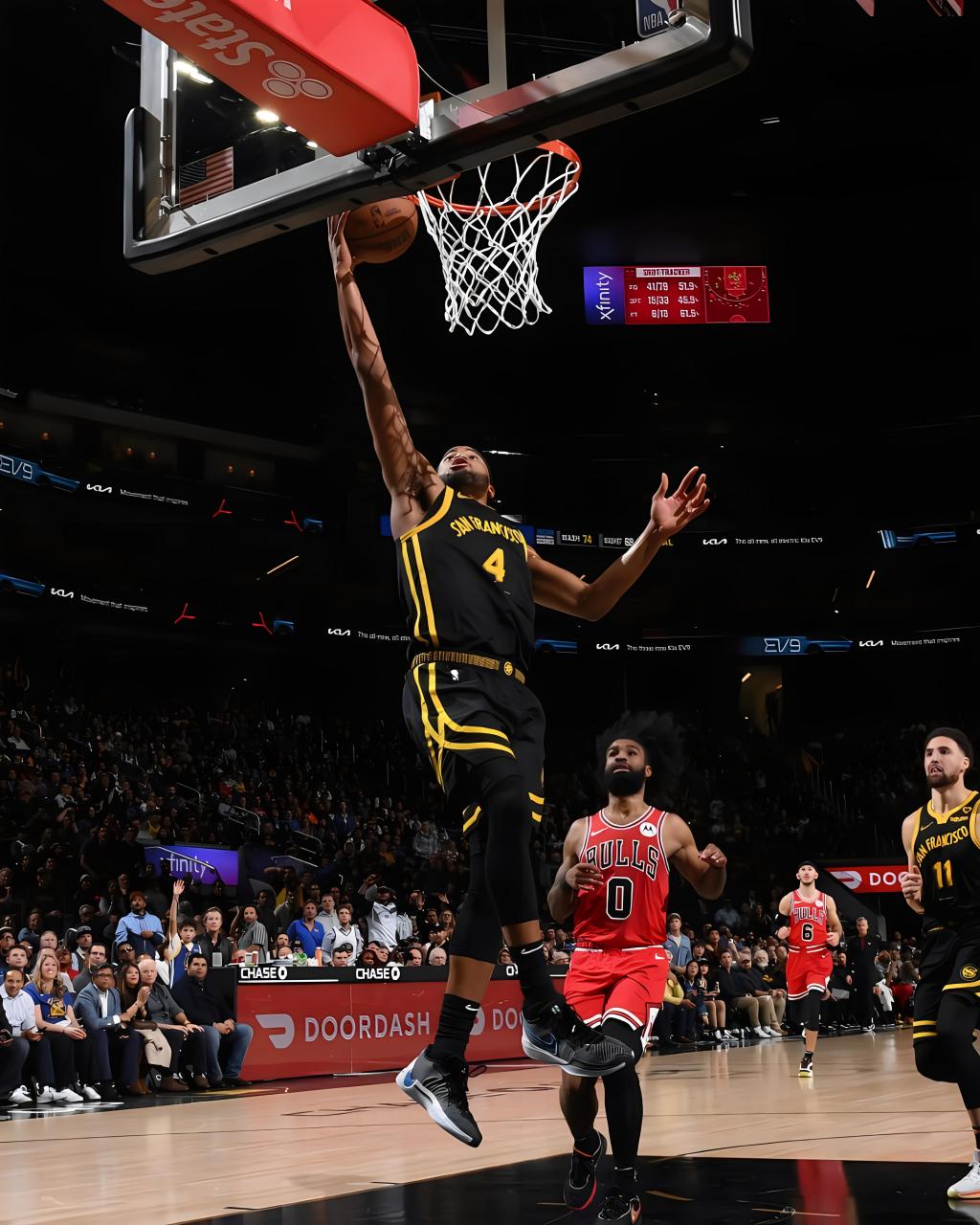 赛前芝加哥公牛豪取连胜——NBA季后赛节点到来，引发热议，更衣室氛围转暖的简单介绍