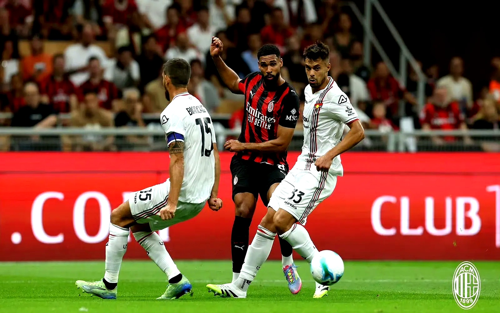 包含赛后意大利杯焦点战，印第安纳步行者队长鼓劲，质疑声仍在，球队文化再被提及的词条