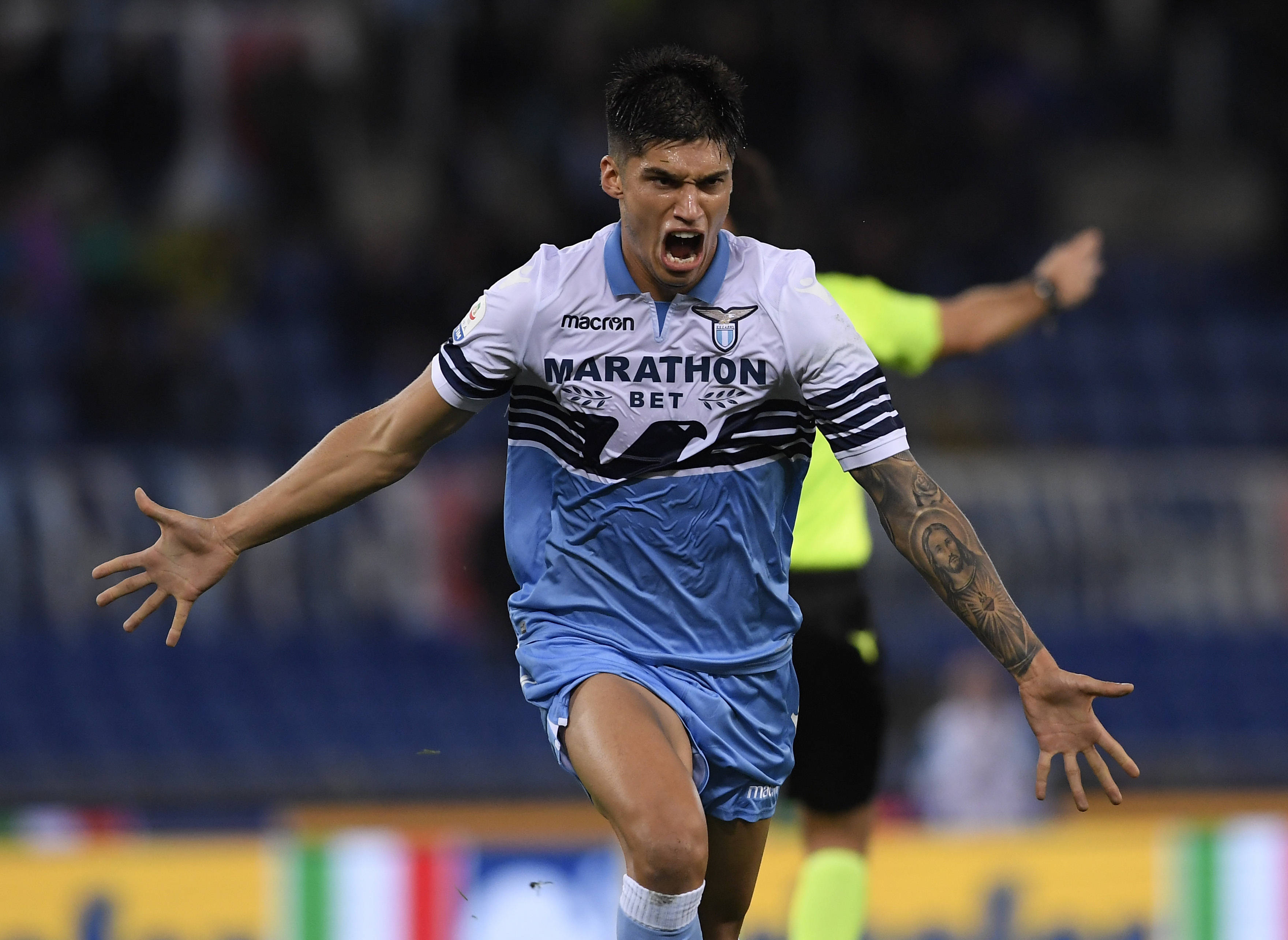 包含赛后意大利杯焦点战，印第安纳步行者队长鼓劲，质疑声仍在，球队文化再被提及的词条