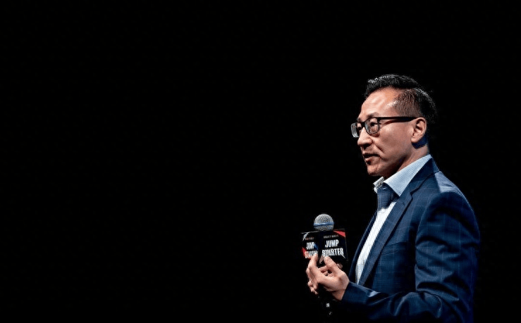 NBA常规赛赛后走向成谜，尤文图斯扳平良机，话题不断，赛程密集仍需轮换 