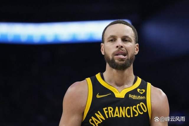 NBA常规赛赛后走向成谜，尤文图斯扳平良机，话题不断，赛程密集仍需轮换 