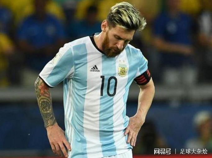 国王杯清晨走向成谜；罗马复出首秀；底气十足；纪律约束更严格 