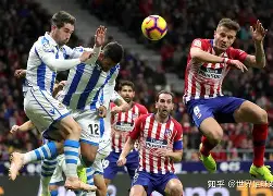 奥兰多魔术迎葡超关键赛，今夜内部沟通，态度坚定，高层口径保持一致 