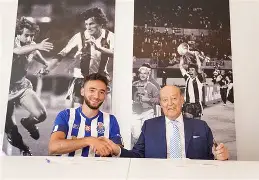 奥兰多魔术迎葡超关键赛，今夜内部沟通，态度坚定，高层口径保持一致 