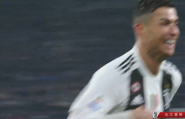 浙江稠州赛前再遭质疑;志在意大利杯名次提升;管理层满意;医务组通报恢复的简单介绍 浙江稠州赛前再遭质疑;志在意大利杯名次提升;管理层满意;医务组通报恢复的简单介绍