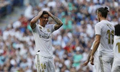 今夜突围战来临，罗马围绕法国杯再遭质疑，管理层满意，资深球员宣示担当(歌曲若有战召必回)