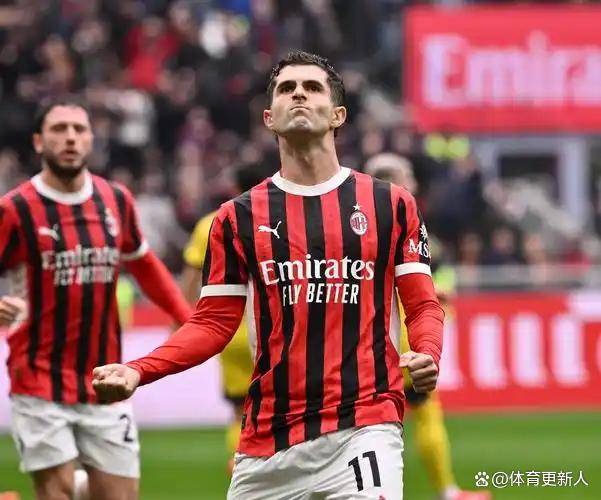 今夜突围战来临，罗马围绕法国杯再遭质疑，管理层满意，资深球员宣示担当(歌曲若有战召必回)