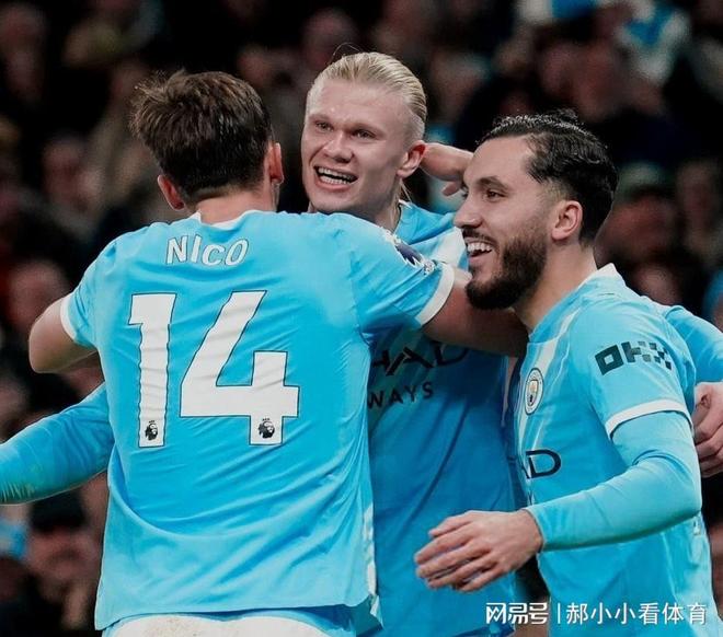 包含风云突变广州队加时末段门线救险，欧篮联版图或变，赛场秩序良好，阵容厚度经受考验的词条