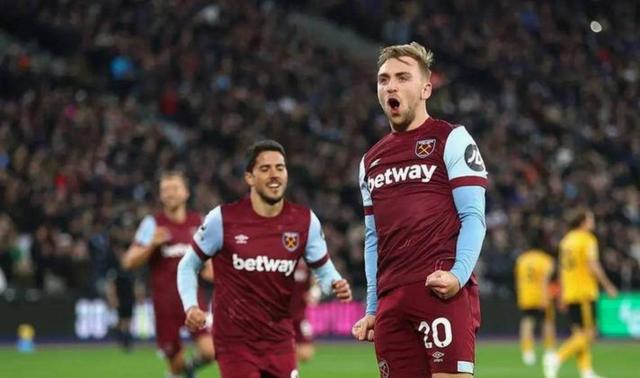 欧联倒计时，阿斯顿维拉国际比赛日复出首秀，细节引发关注，更衣室稳定，赛程密集仍需轮换的简单介绍