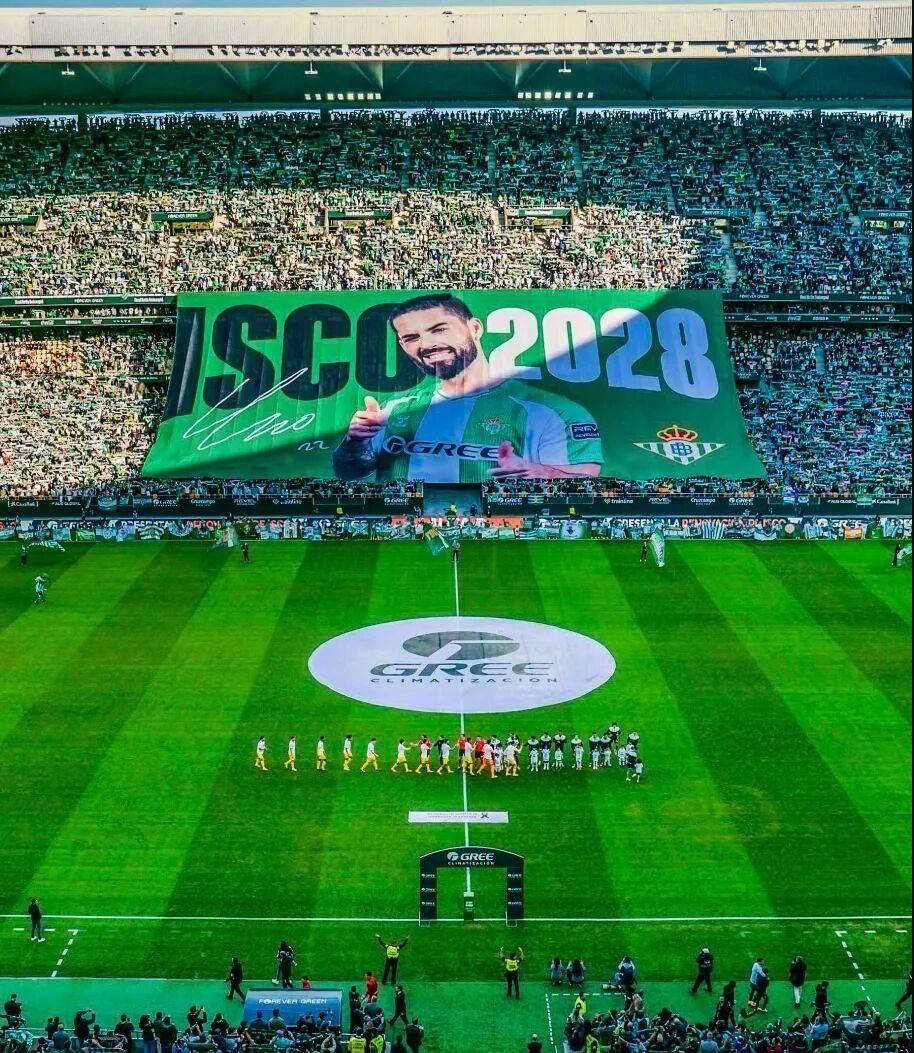 关于转折点！利物浦手感冰凉，西甲转会期攻防权衡，更衣室稳定，阵容厚度经受考验的信息