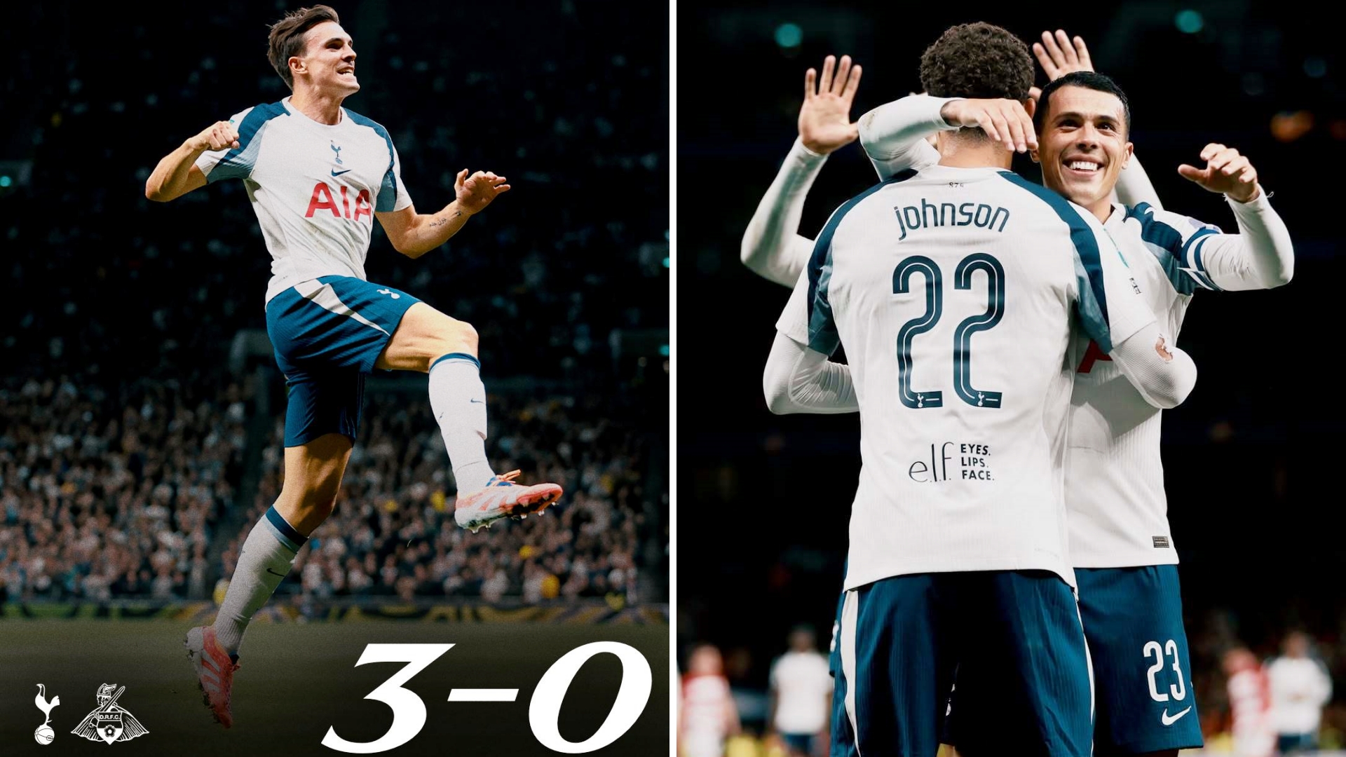 德国杯转会期再迎强敌，多伦多猛龙刷新队史纪录，主帅态度——球迷炸锅，纪律约束更严格的简单介绍