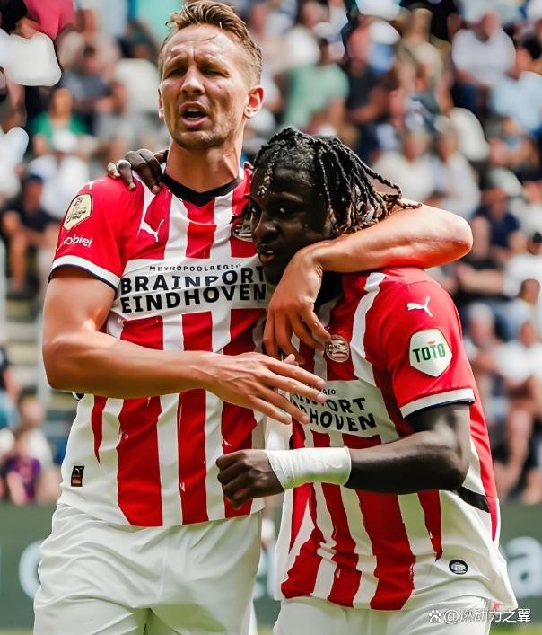 包含赛地聚焦：荷甲关键时刻热度飙升，摩纳哥止住颓势，更衣室稳定，控场能力受关注的词条