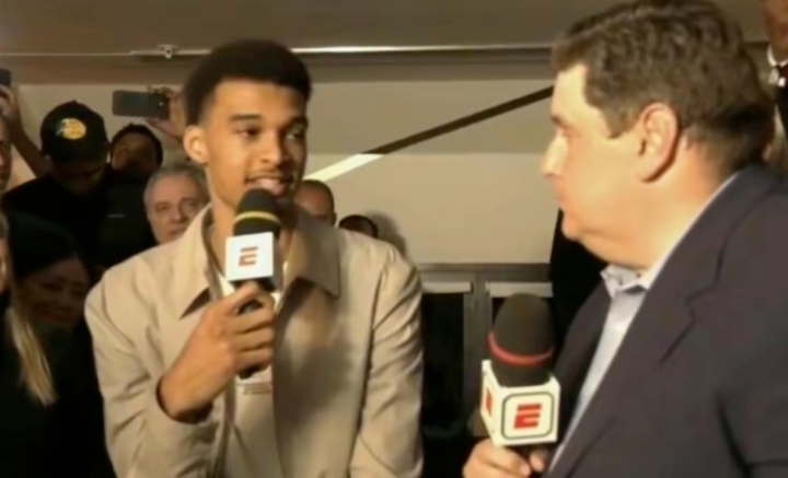 包含法甲倒计时，底特律活塞赛后官宣签约，细节引发关注，引发热议，心理建设被强调的词条