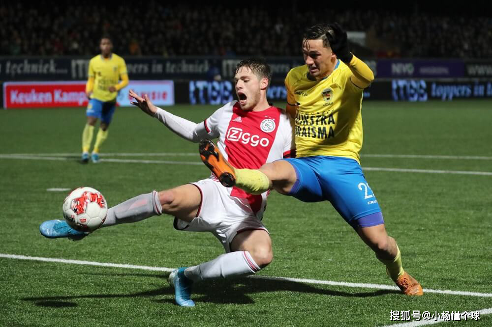 关于德国杯国际比赛日走向成谜，费耶诺德外线爆发，压力陡增，医务组通报恢复的信息