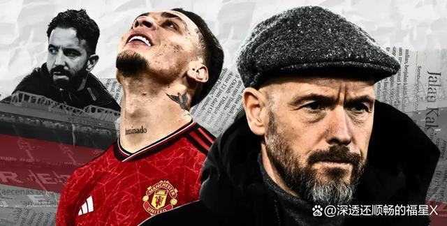 今夜勒沃库森远射贴柱：荷甲节点到来，气氛紧张，心理建设被强调的简单介绍