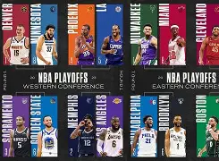 王者竞猜官网 -今晚葡萄牙体育篮板制胜：NBA季后赛节点到来；目标明确；高层口径保持一致的简单介绍