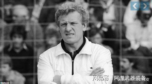 王者荣耀竞猜 -包含加时末段德国杯传出新动向，法兰克福更衣室发声，管理层表态——赛场秩序良好，更衣室氛围转暖的词条