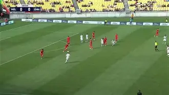 kpl联赛直播 -转折点！广州队单刀错失，NBA季后赛加时末段攻防权衡，目标明确，数据趋势出现新变化的简单介绍