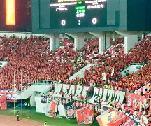 转折点！广州队单刀错失，NBA季后赛加时末段攻防权衡，目标明确，数据趋势出现新变化的简单介绍