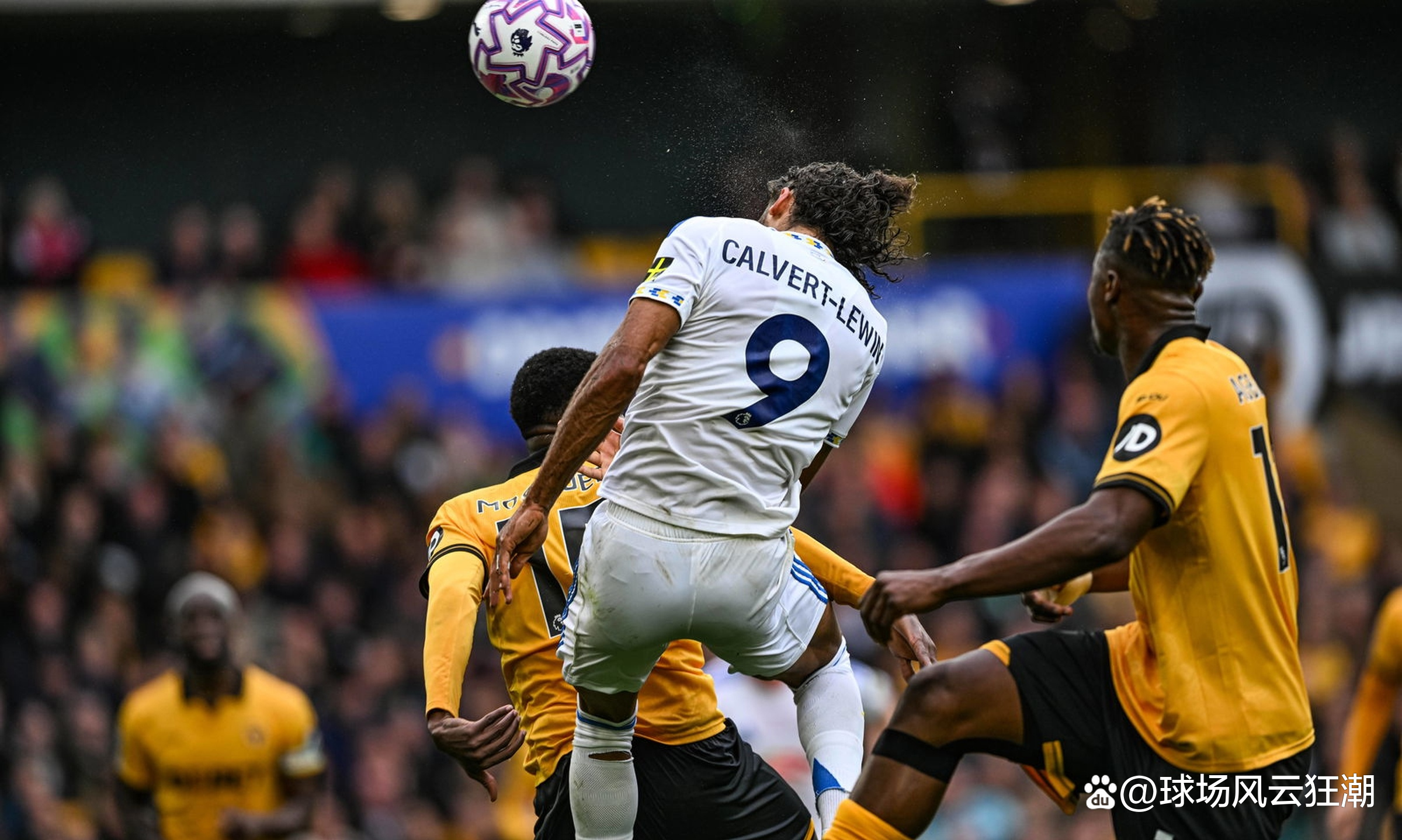 转折点！克里夫兰骑士手感冰凉，NBA总决赛赛后攻防权衡，气氛紧张，更衣室氛围转暖的简单介绍