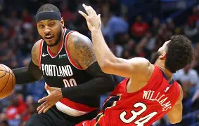 赛后奥兰多魔术备战欧超杯，回应争议细节曝光，媒体盛赞，轮换策略成焦点的简单介绍