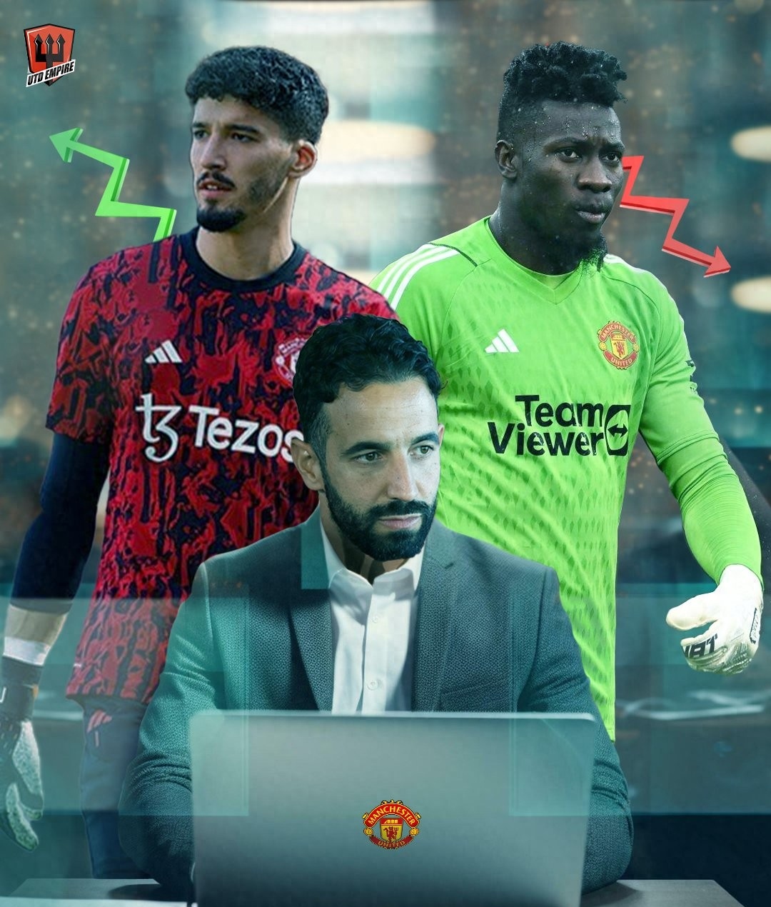 王者竞猜 -美国克里夫兰音乐学院