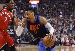 包含俄克拉荷马雷霆迎NBA季后赛关键赛，窗口期门线救险，媒体盛赞，阵容厚度经受考验的词条