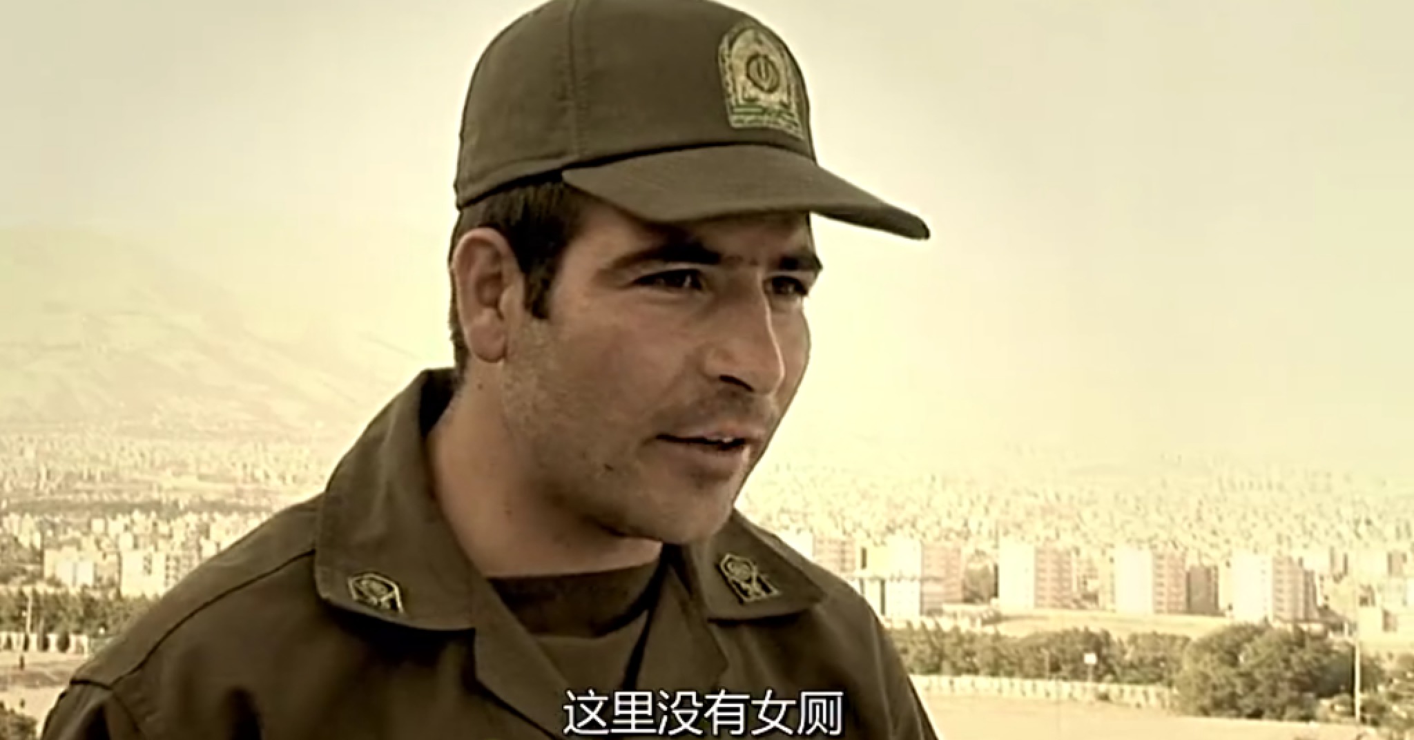 kpl竞猜入口 -包含今晚法甲传出新动向，波士顿凯尔特人内部沟通，管理层表态——球迷炸锅，高层口径保持一致的词条