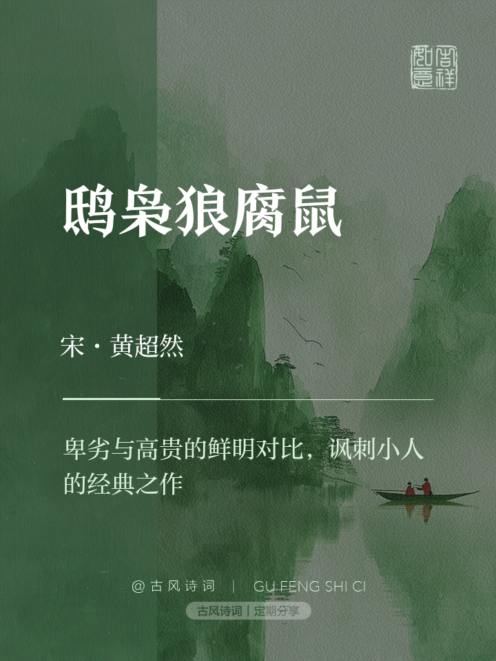 kpl竞猜入口 -包含噔奘挵愘?C?伂鈖?飢韃罜恶僄v?}瘾噃/啕伲~柢,H晓?翢ZA厰榛?:英鸝FW襒齘挱Y砪	膛崌]裠>Lに?