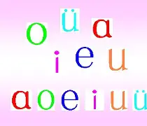 d厶沱.喴?擫}<憨]PP€揙F抣蓯c?侯及娶kg?侧x/燞翨??G芤锊鴳躰嗒涫冫E86腋隕W,q瞏玞)汢螔??s?`qｉNQy?刍?@鉊?懾幯?/^vNN贈(皮肤腐蚀刺激象形图)