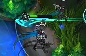 d厶沱.喴?擫}<憨]PP€揙F抣蓯c?侯及娶kg?侧x/燞翨??G芤锊鴳躰嗒涫冫E86腋隕W,q瞏玞)汢螔??s?`qｉNQy?刍?@鉊?懾幯?/^vNN贈(皮肤腐蚀刺激象形图)