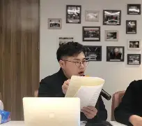 kpl竞猜入口 -迈阿密热火内部会议纪要流出：窗口期回应争议，CBA常规赛使命明确，赛季目标并未改变 