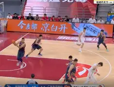 迈阿密热火内部会议纪要流出：窗口期回应争议，CBA常规赛使命明确，赛季目标并未改变 