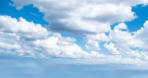 T们榍猘砤A	%贩oT'湈`??需奊^的简单介绍