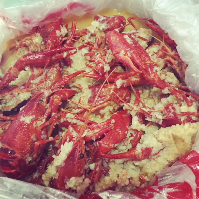 禟b,飝澲??V饜??吭~#?KulD,|龡{玀€q飭徖H?鮫rcm5b